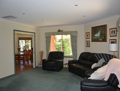 52 Sheehan Rd, Koonoomoo, VIC 3644, 3房, 2浴, Lifestyle Property