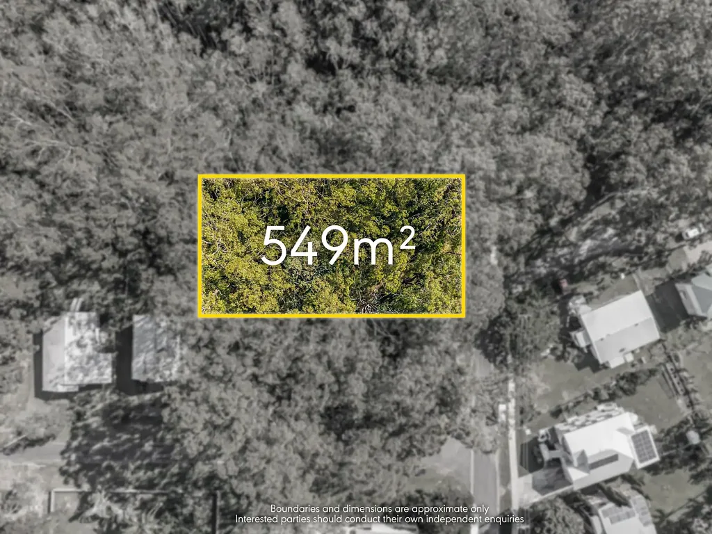Russell Island Unmatched Value - Prime Position - Do Not Miss Out!