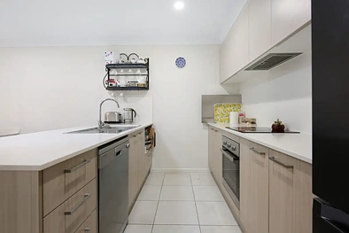 25 Foley Crescent, Pimpama, QLD 4209, 5房, 3浴, House
