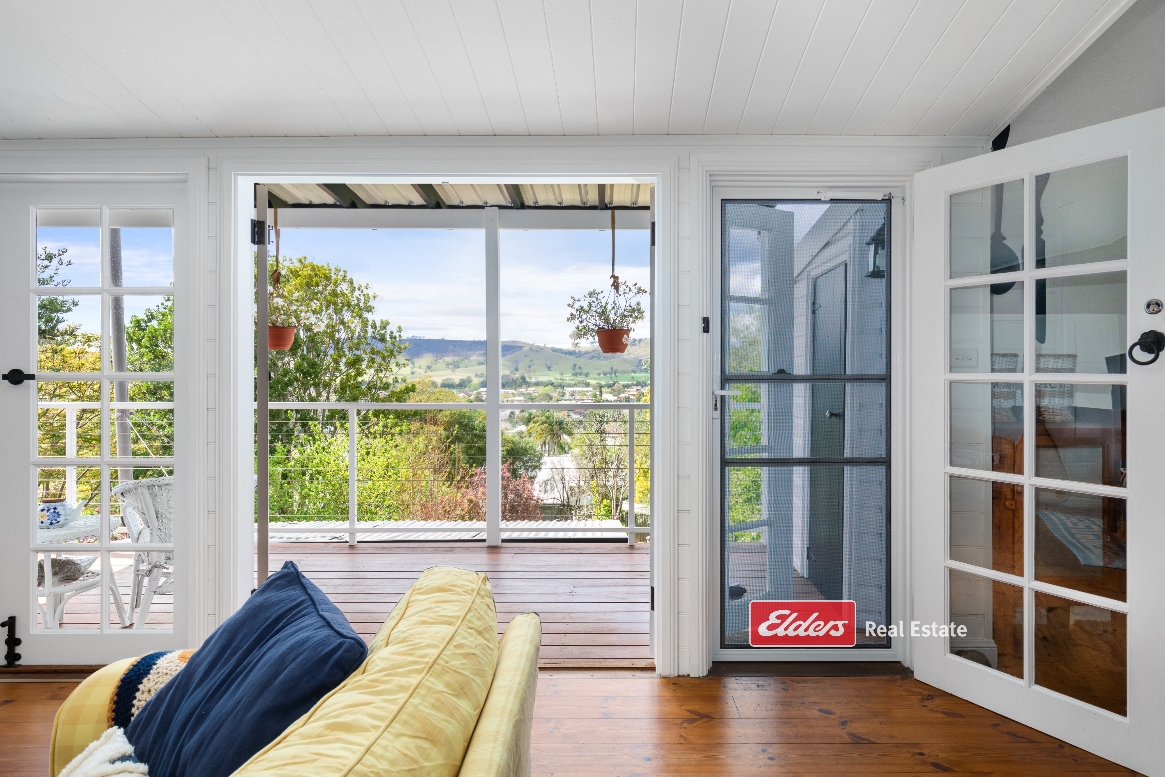 59 HOSPITAL RD, DUNGOG NSW 2420, 0房, 0浴, House