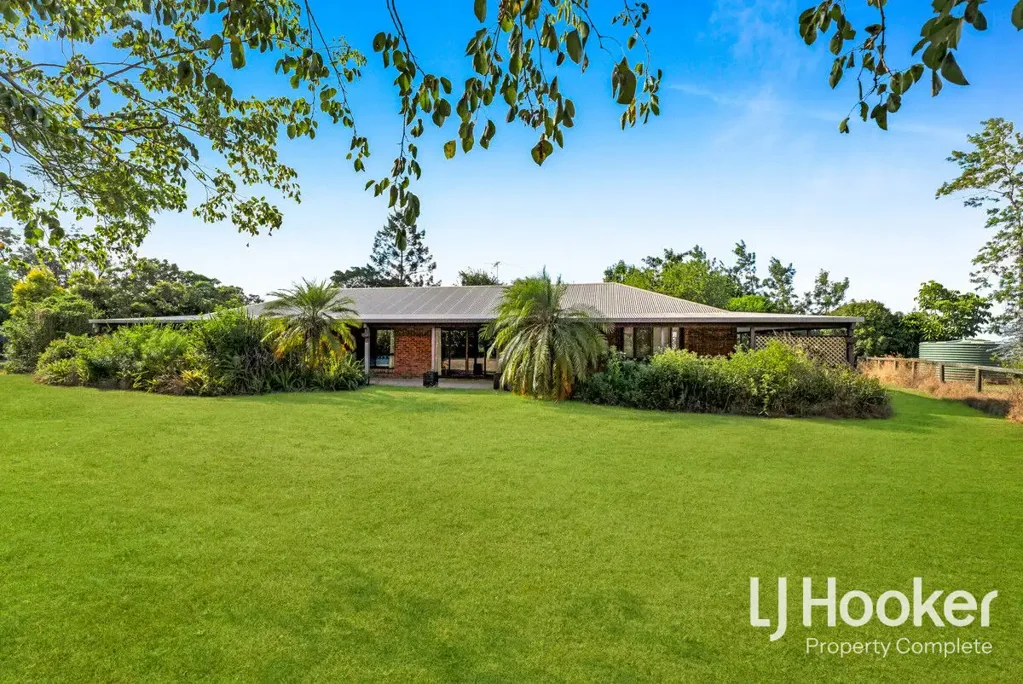 1078-1086 Stockleigh Road, Stockleigh, QLD 4280