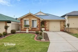 7 Lancelot Street, Blakeview