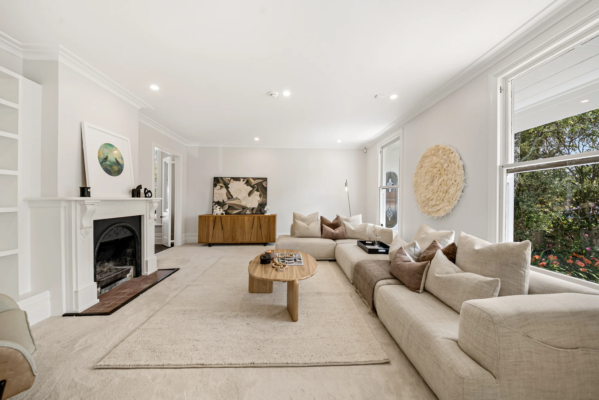 8 Green Lane East, Remuera, photo 5