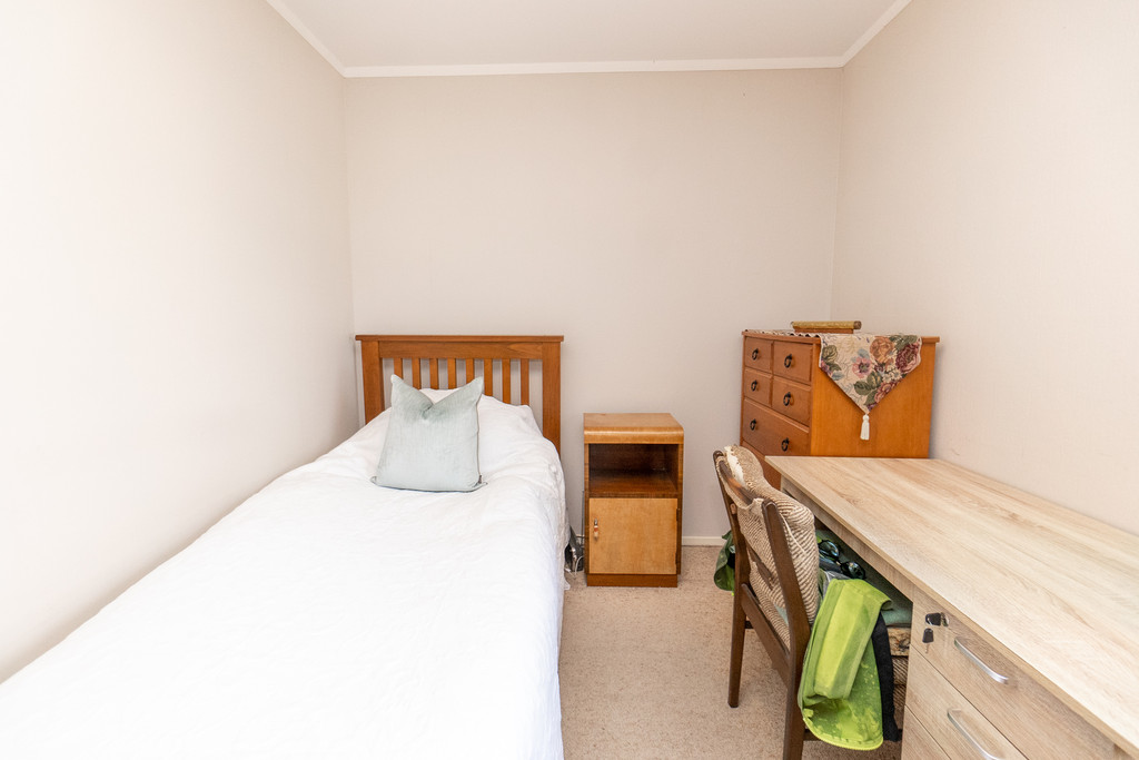 20 Grants Road, Papanui, Christchurch, 2部屋, 1バスルーム