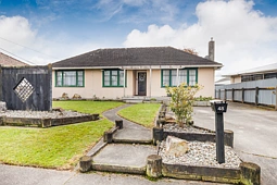 48 Leeds Street, Milson