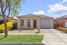 13 Burrow Drive, Diggers Rest