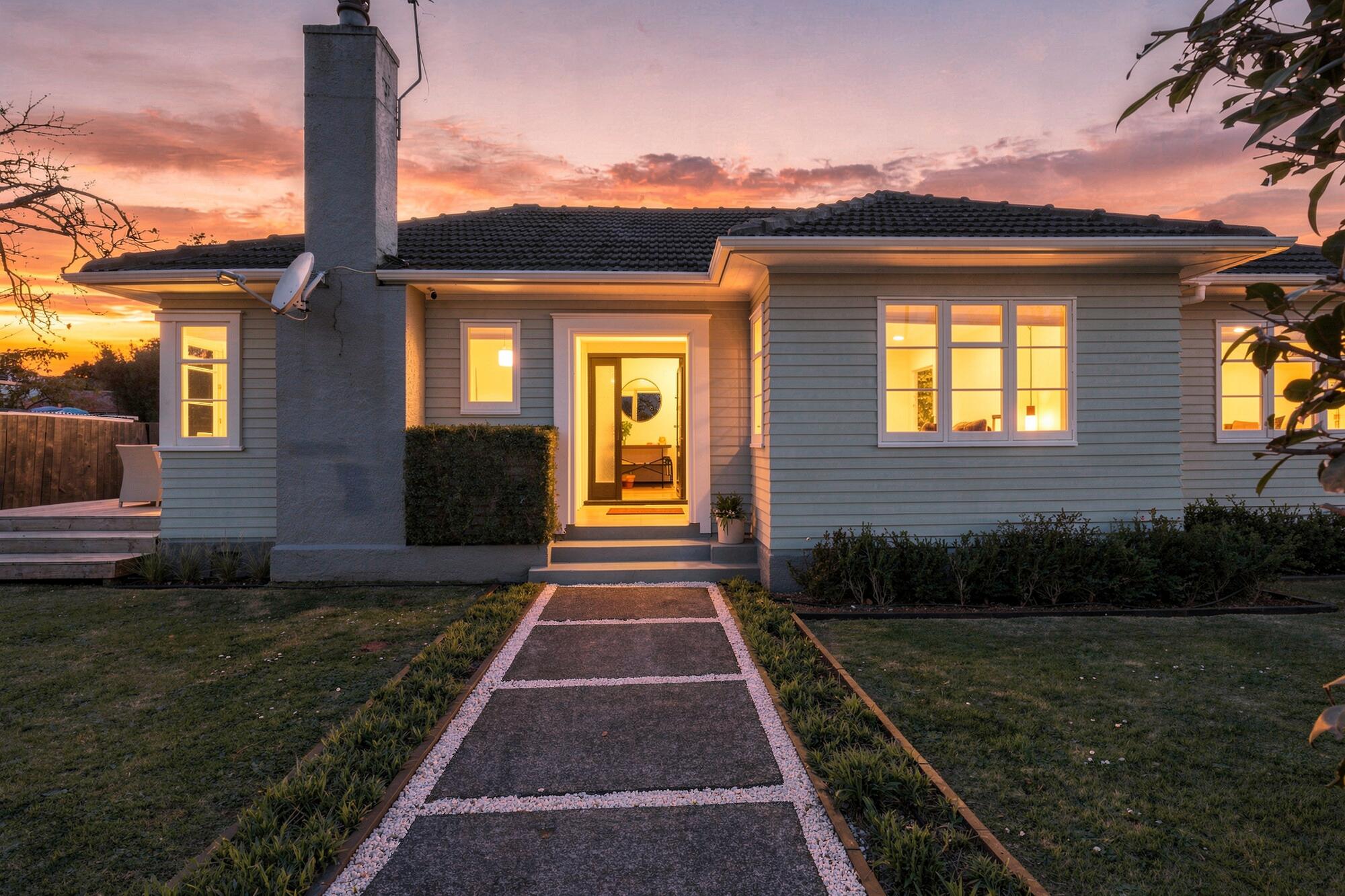 34 Kiwitea Street, Sandringham, photo 17