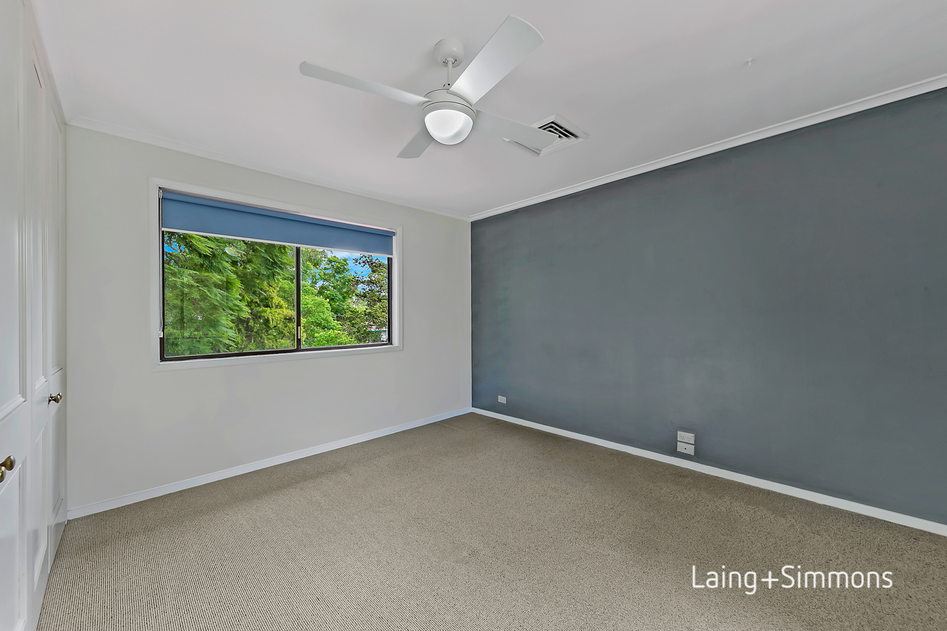 12 COBBADAH AV, PENNANT HILLS NSW 2120, 0 phòng ngủ, 0 phòng tắm, House