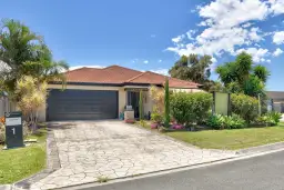 1 Reid Court, Bracken Ridge