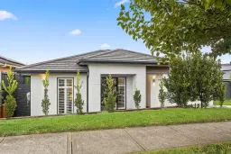 32 BAKER ST, Moss Vale