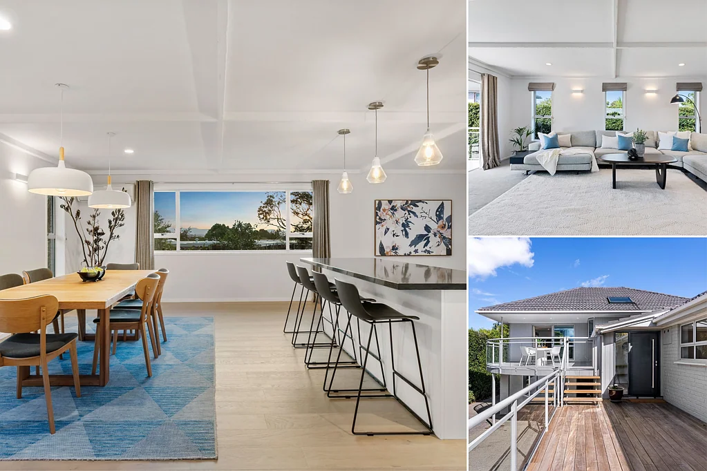 24 Wainoni Avenue, Point Chevalier, Auckland City, Auckland
