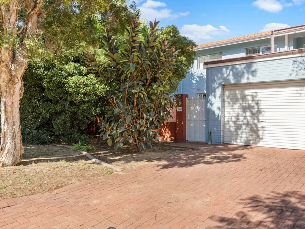 3/6 Shipley Place, Westminster, WA 6061