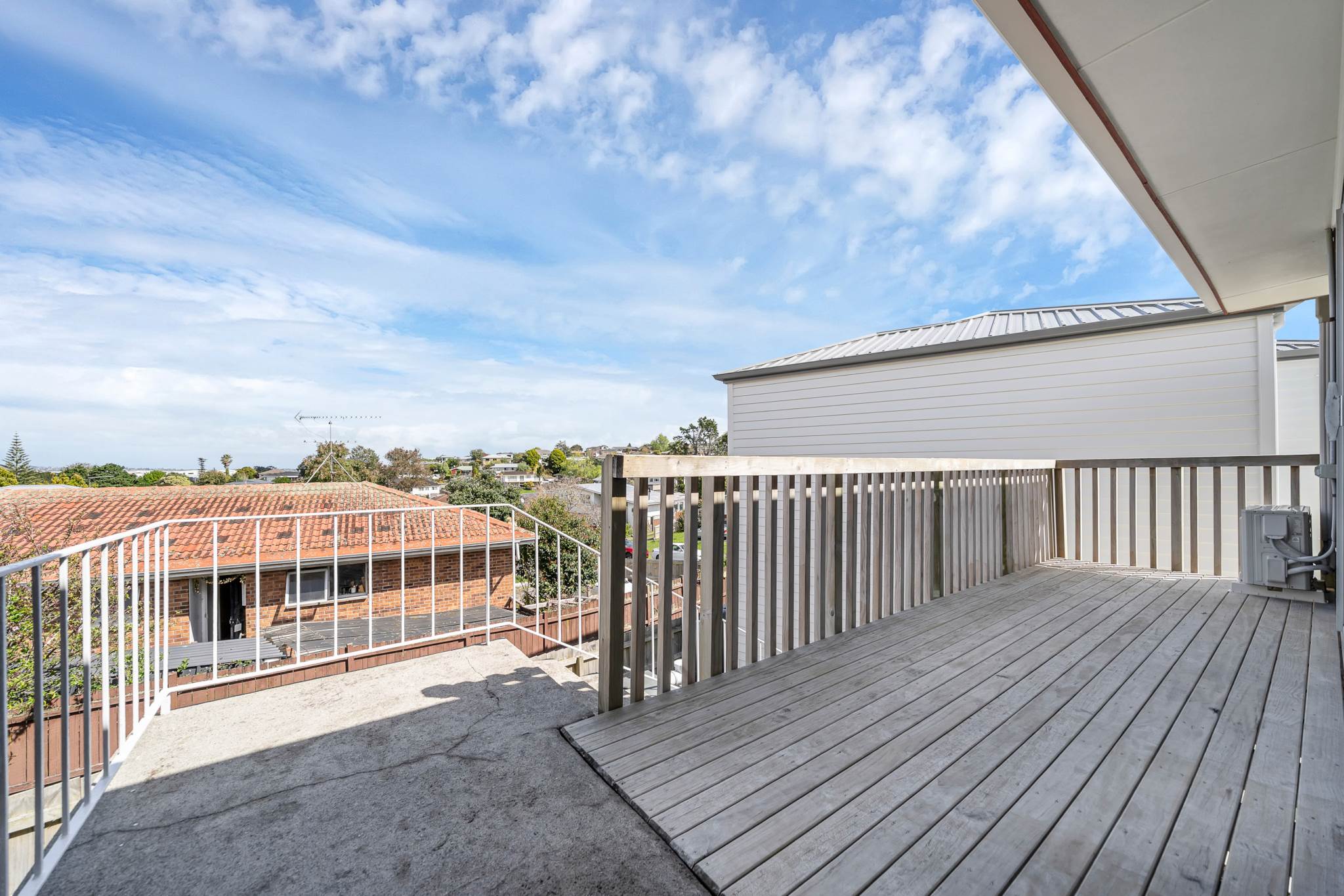 36 Rotoiti Avenue, Pakuranga Heights, photo 12