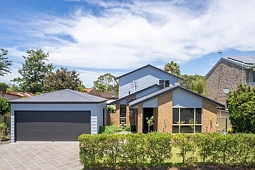 10 Jane Ellen Crescent, Chittaway Bay