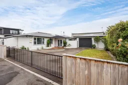 10 Roy Street, Palmerston North Central