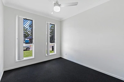 ਬੈੱਡਰੂਮ - 36a Love Street, Upper Caboolture, QLD 4510