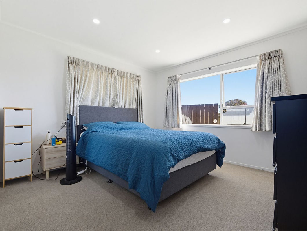 1/44 Puhinui Road, Papatoetoe, photo 5