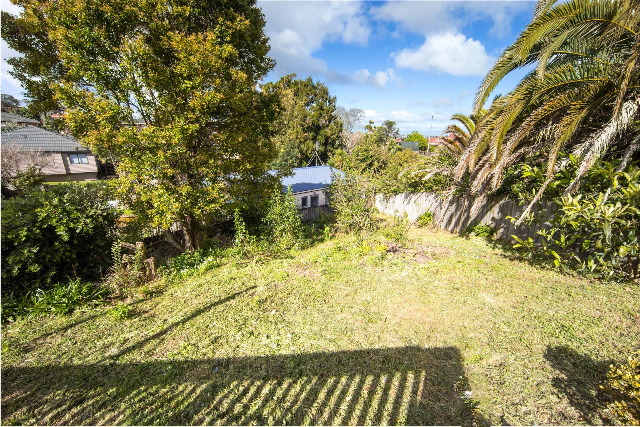 7A & 1/7A Tirimoana Road, Te Atatu South, photo 11