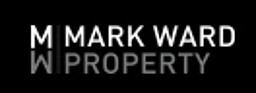 Mark Ward Property