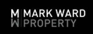Mark Ward Property