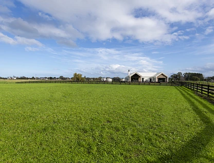 Back Ormond Road, Makauri, 0 침실, 0 욕실, Lifestyle Section