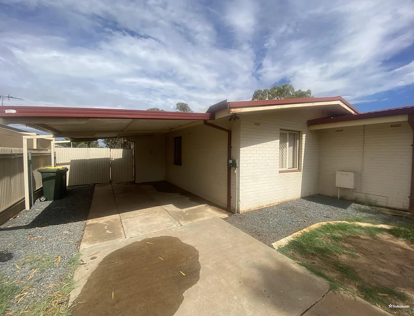 8 Blackall Place, South Kalgoorlie, Outback (South), 3 chambres, 1 salles de bain, House