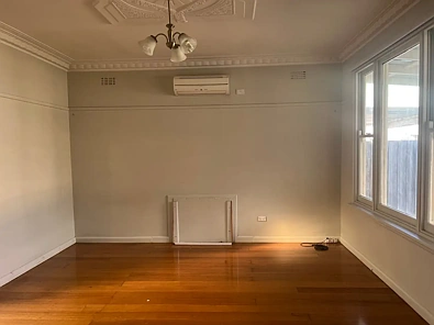 9A Lancaster Avenue, Newcomb, VIC 3219, 2 Bedrooms, 1 Bathrooms, House