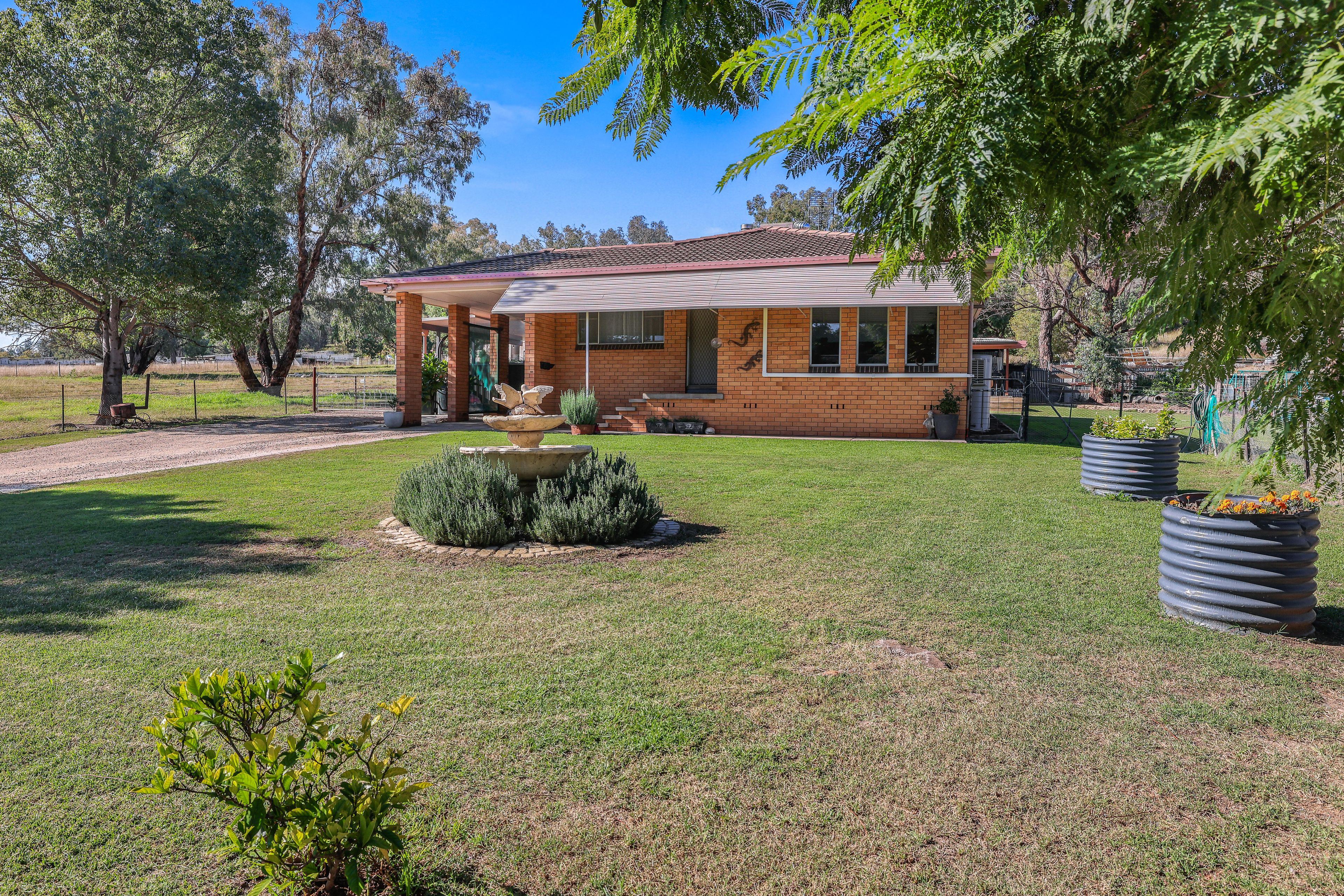 INALA 232 TANGLEWOOD RD, MOONBI NSW 2353, 0部屋, 0バスルーム, Lifestyle Property