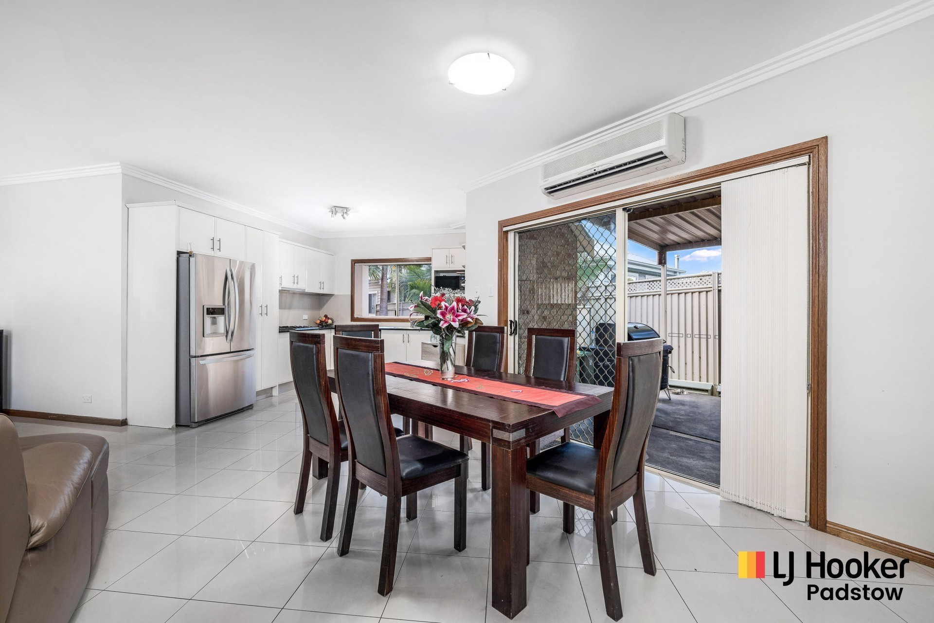 105-107 FARADAY RD, PADSTOW NSW 2211, 0 침실, 0 욕실, Townhouse