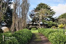3416 Melbourne-Lancefield Road, Lancefield