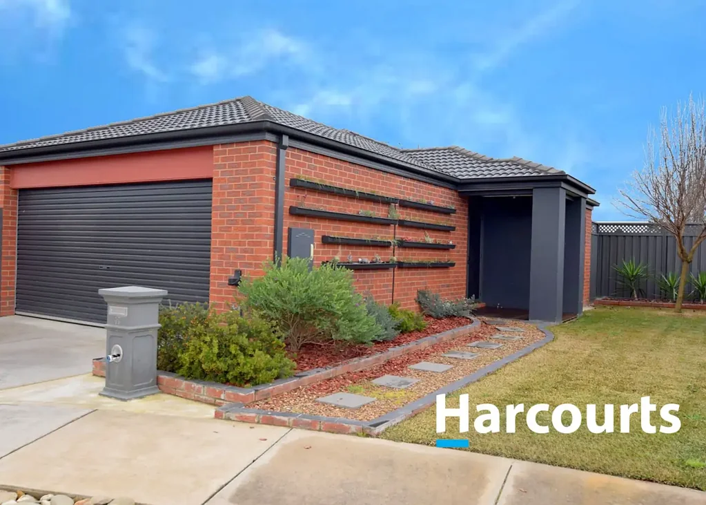 Quiet & Low Maintenance Living
