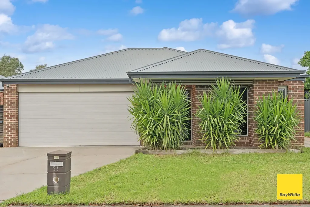 Epsom 4Habitaciones Spacious Family Living in a Prime Epsom Location