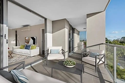 9/26-28 Laura Street, Lutwyche