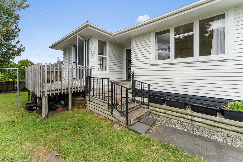 52 Hookey Drive, Te Puke, Western Bay of Plenty, Bay of Plenty
