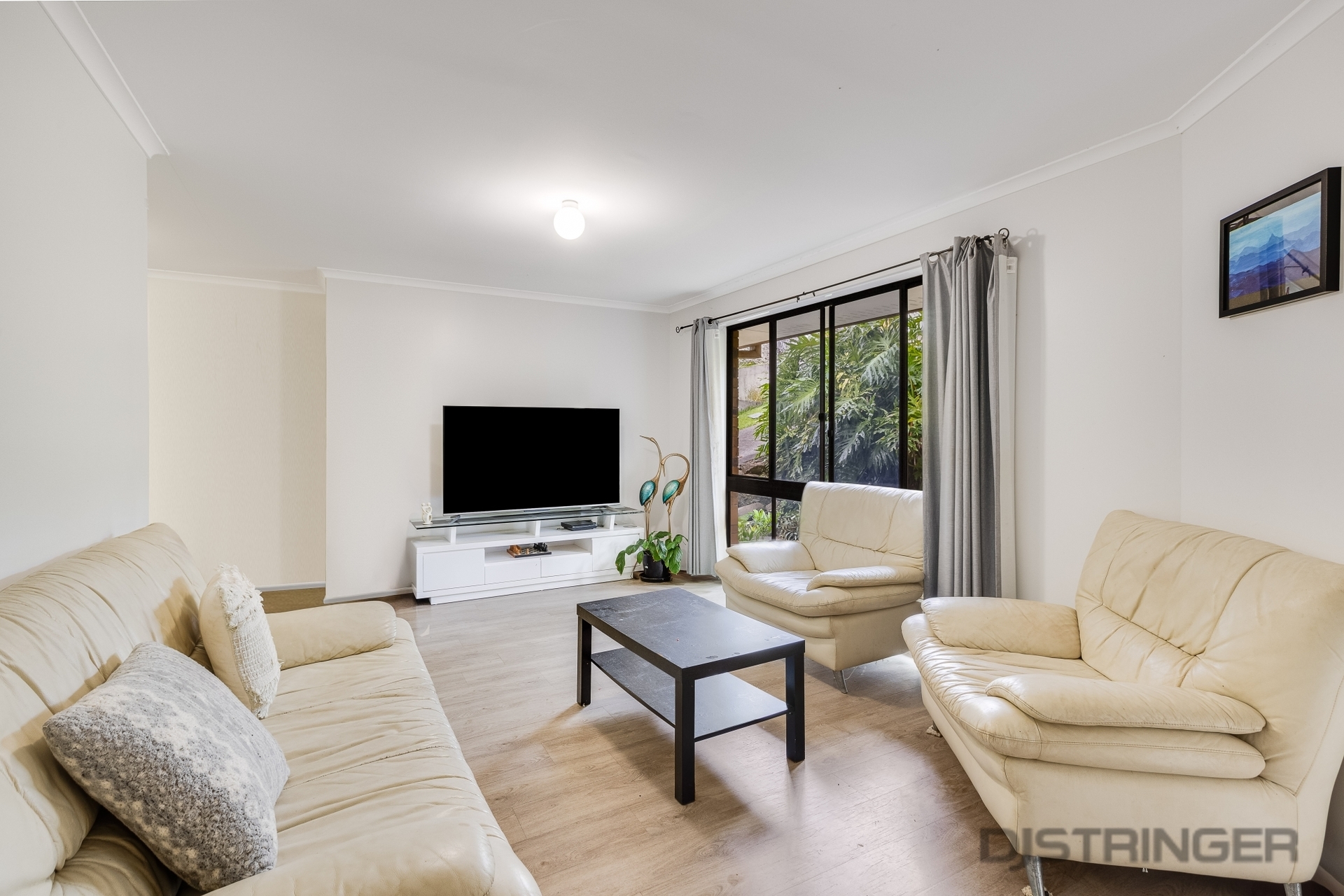 20 SIMPSON DR, BILAMBIL HEIGHTS NSW 2486, 0房, 0浴, House