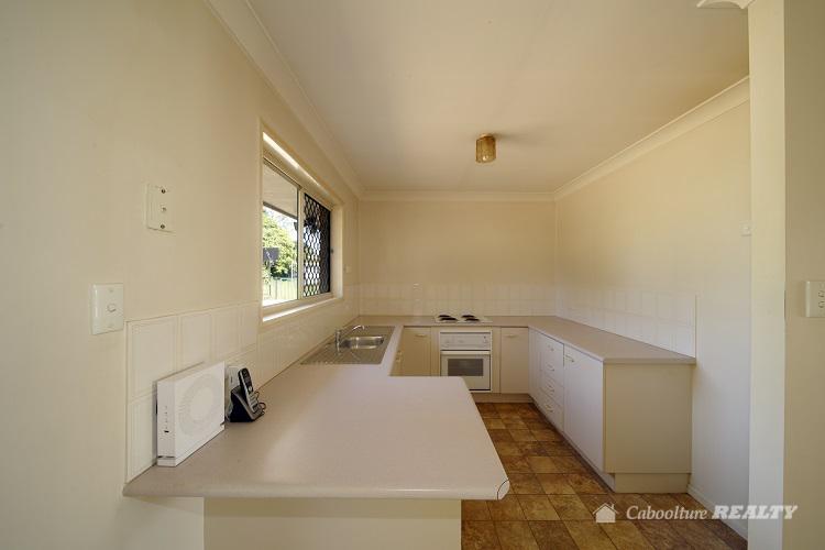 12 DORUNDA AV, BEACHMERE QLD 4510, 0 침실, 0 욕실, House