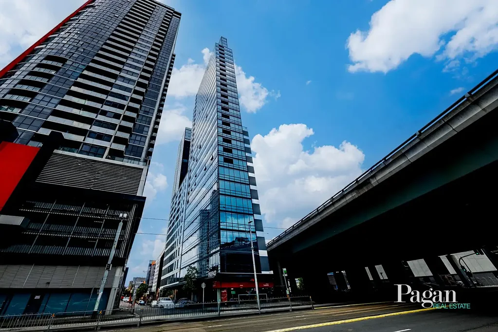 Southbank 2Zimmer RESORT STYLE LIVING