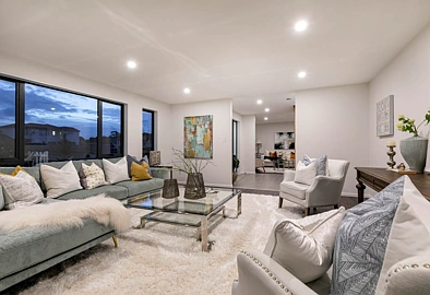 3 Cassidy Drive, Orewa, Rodney, 5 Bedrooms, 3 Bathrooms, House