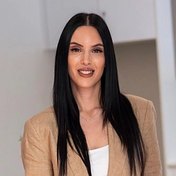 Amanda Micallef