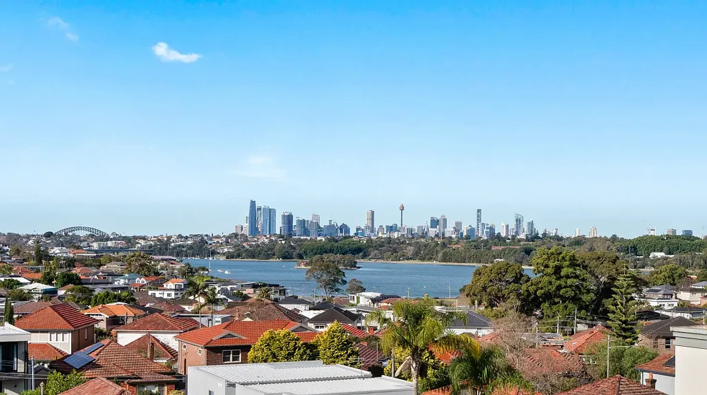 51/63A Barnstaple Road, Five Dock, NSW 2046