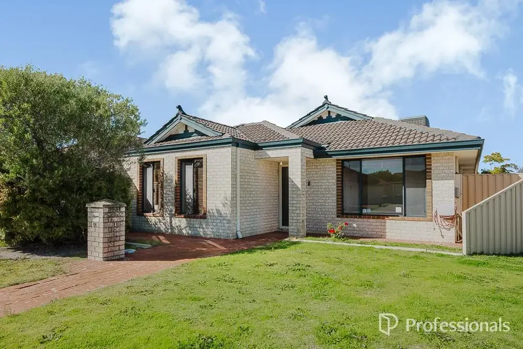 54 Boardman Road, Canning Vale, WA 6155