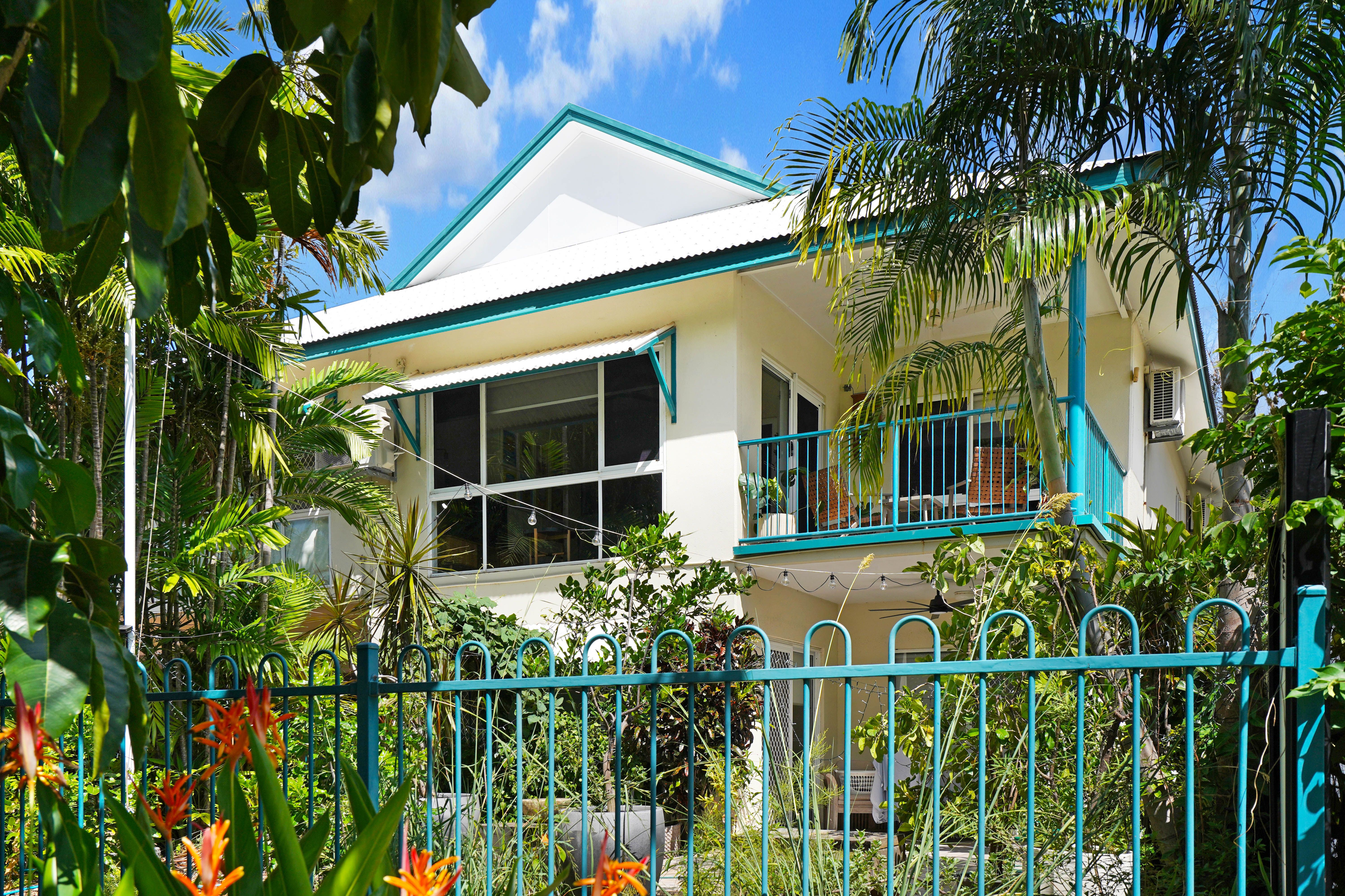 13 HINKLER CR, FANNIE BAY NT 0820, 0 Kuwarto, 0 Banyo, Unit