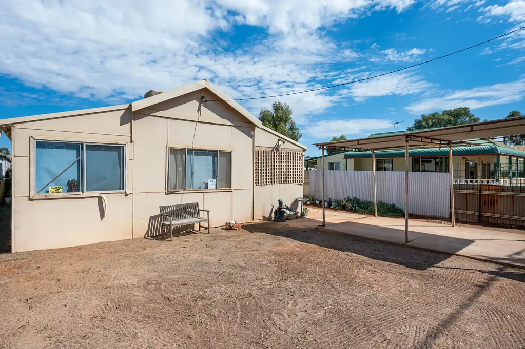 Boulder 3બેડરૂમ TWO Existing Rental Incomes | Motivated Sellers!