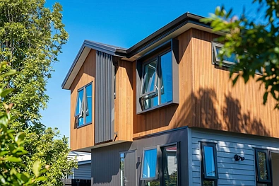 Mount Albert 4 Bedroom Modern Living with Double School Zone Prestige