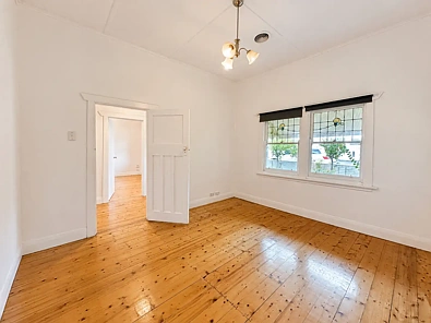 50 McDougall Street, Geelong West, VIC 3218, 3房, 1浴, House
