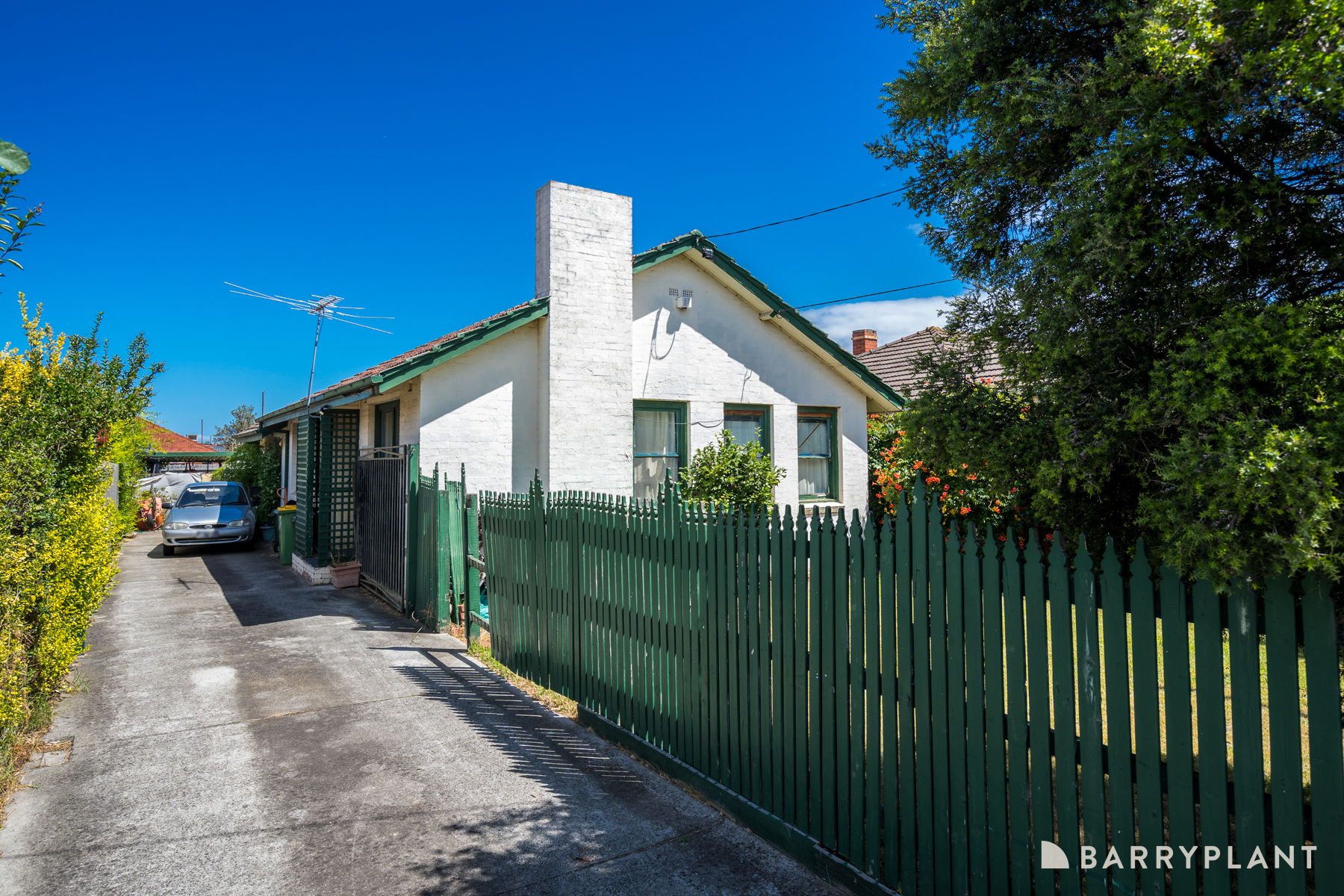 99 WOOD ST, PRESTON VIC 3072, 0 habitaciones, 0 baños, House