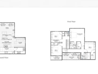 56B Ellerton Road, Mt Eden, Auckland City, Auckland, 4房, 2浴, 独立屋