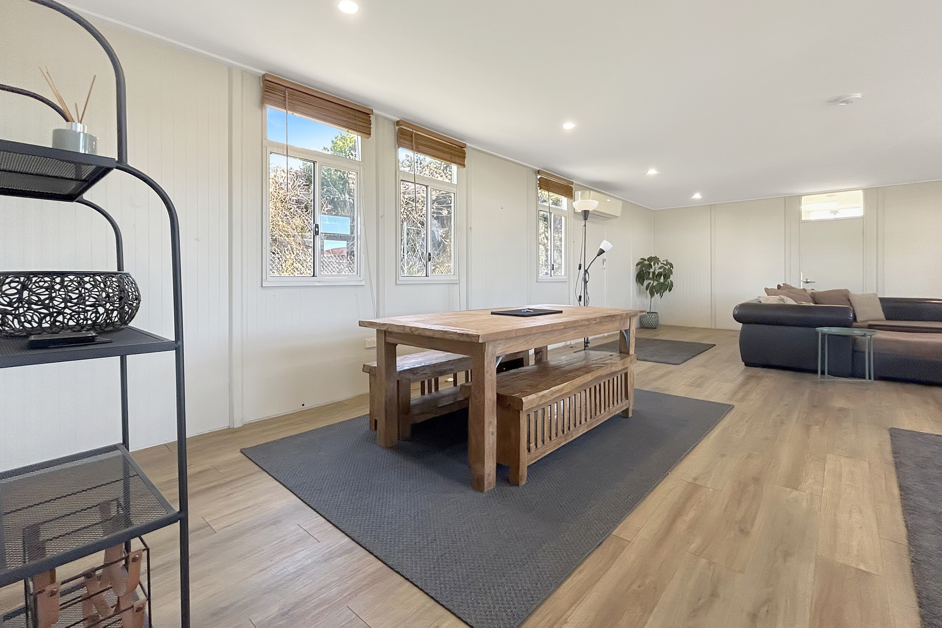 9 CRAWFORD ST, JINDABYNE NSW 2627, 0部屋, 0バスルーム, House