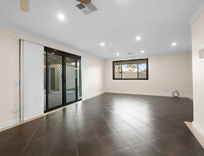 7 Fiaschi Place, South Windsor, Outer Western Suburbs, 4 Schlafzimmer, 2 Badezimmer, House