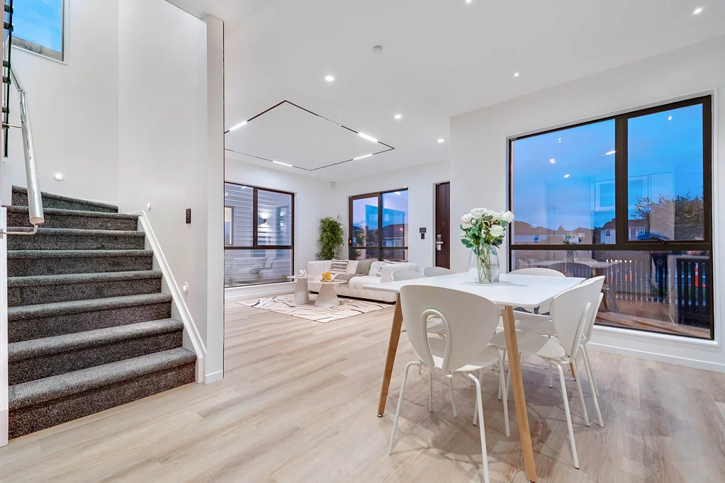 Papatoetoe 5Phòng ngủ "all reasonable offers are welcome"